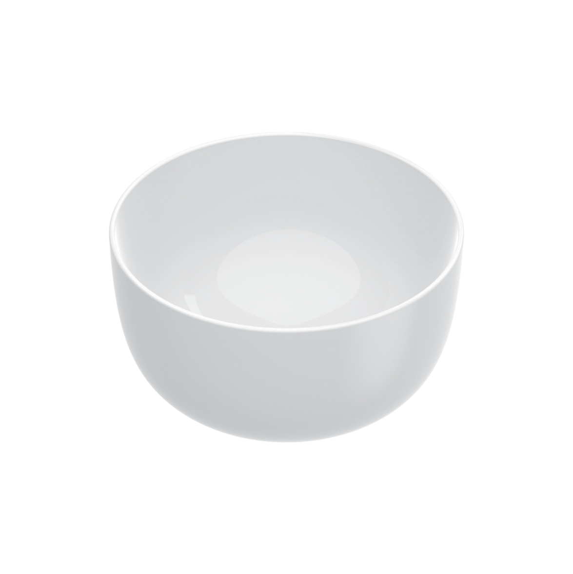 Catalano Sfera Round Basin