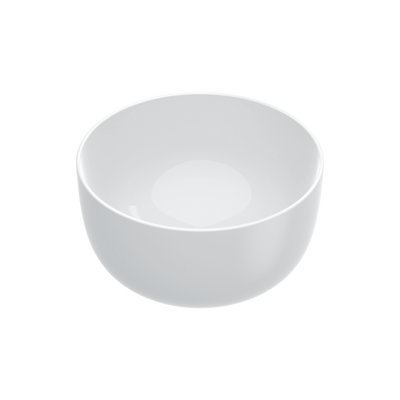 Catalano Sfera Round Basin