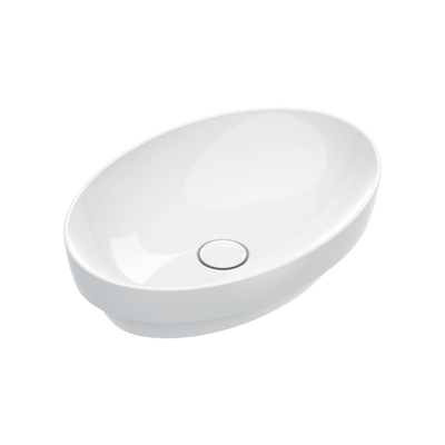 Catalano Sfera Round Basin