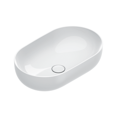 Catalano Sfera Round Basin