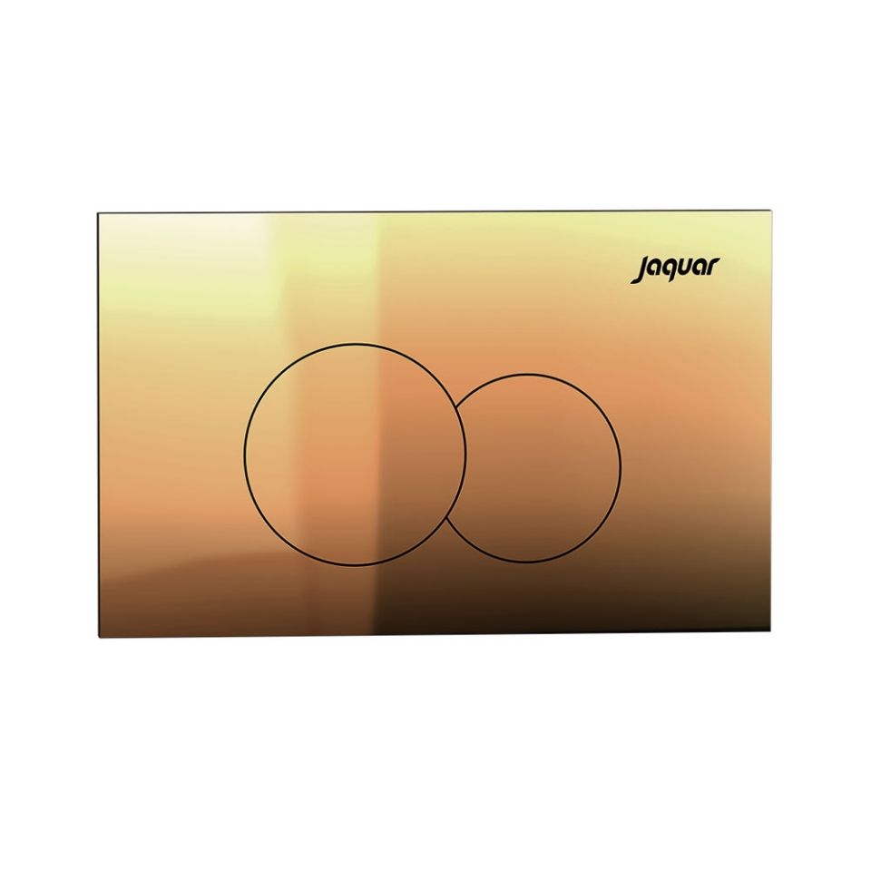 Jaquar Opal Prime Control Palette