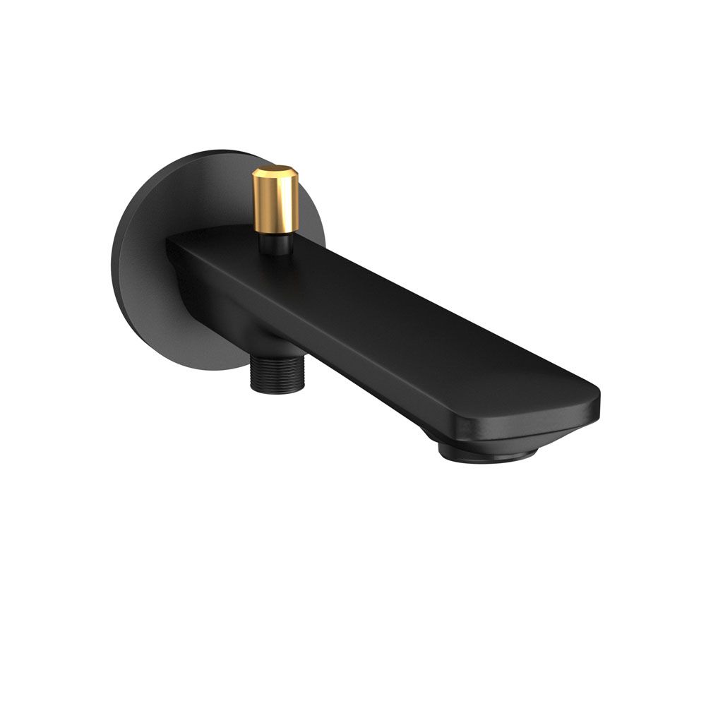 Jaquar Laguna Bath Spout With Diverter