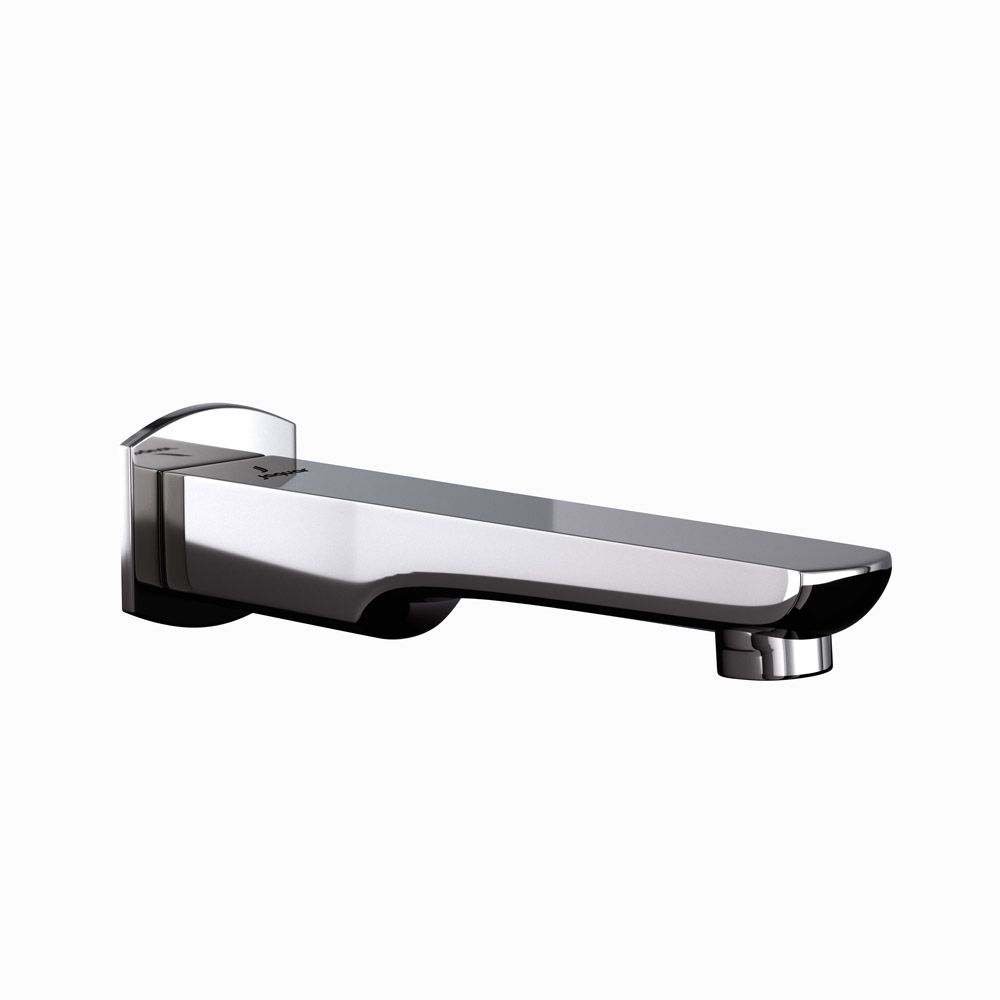 Jaquar Kubix Prime Bath Spout