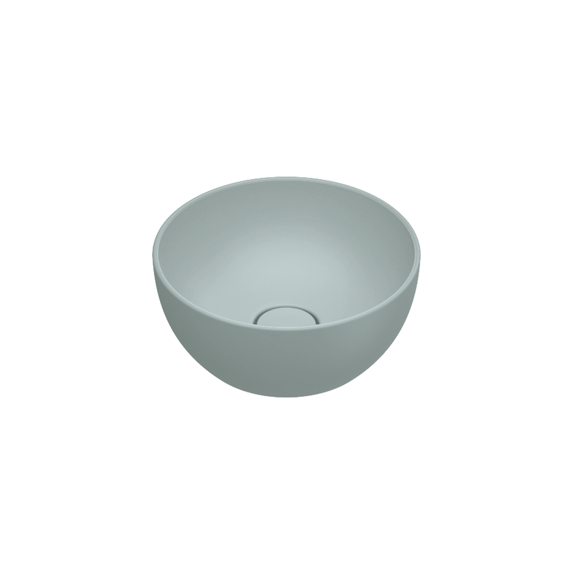 Catalano Sfera Round Basin