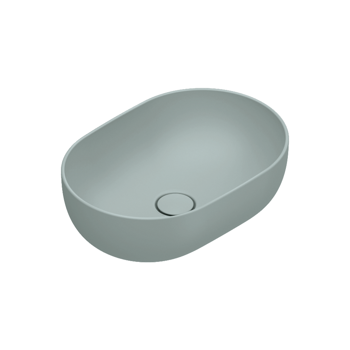 Catalano Sfera Round Basin