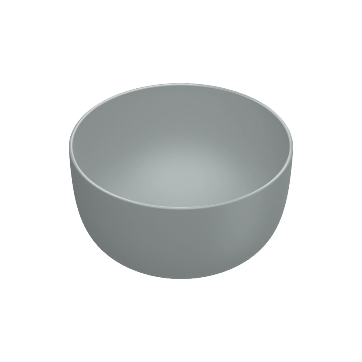 Catalano Sfera Round Basin