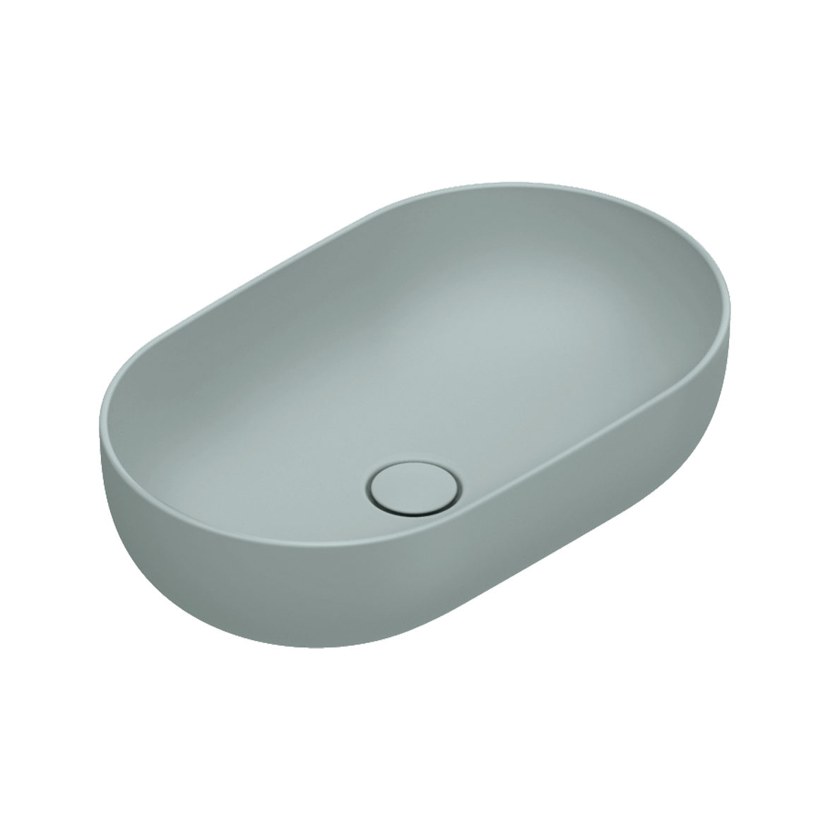 Catalano Sfera Round Basin