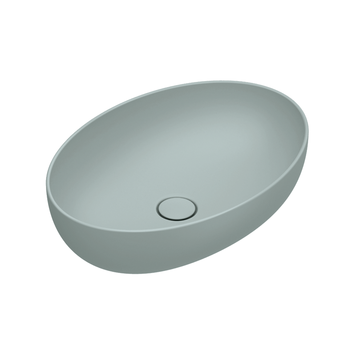 Catalano Sfera Round Basin