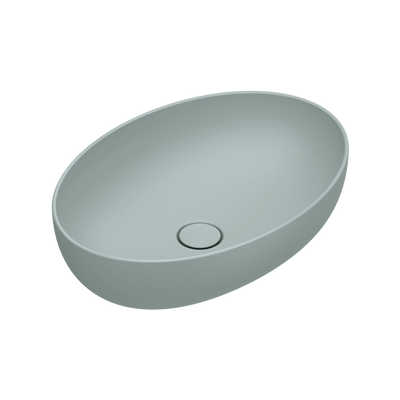 Catalano Sfera Round Basin