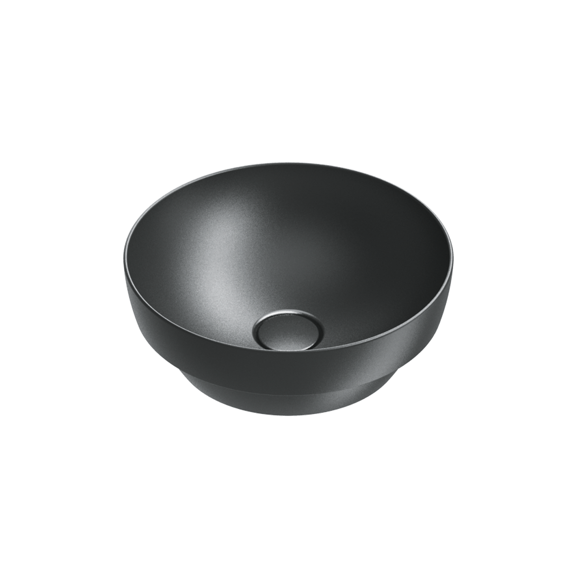 Catalano Sfera Round Basin