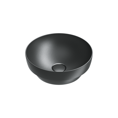 Catalano Sfera Round Basin