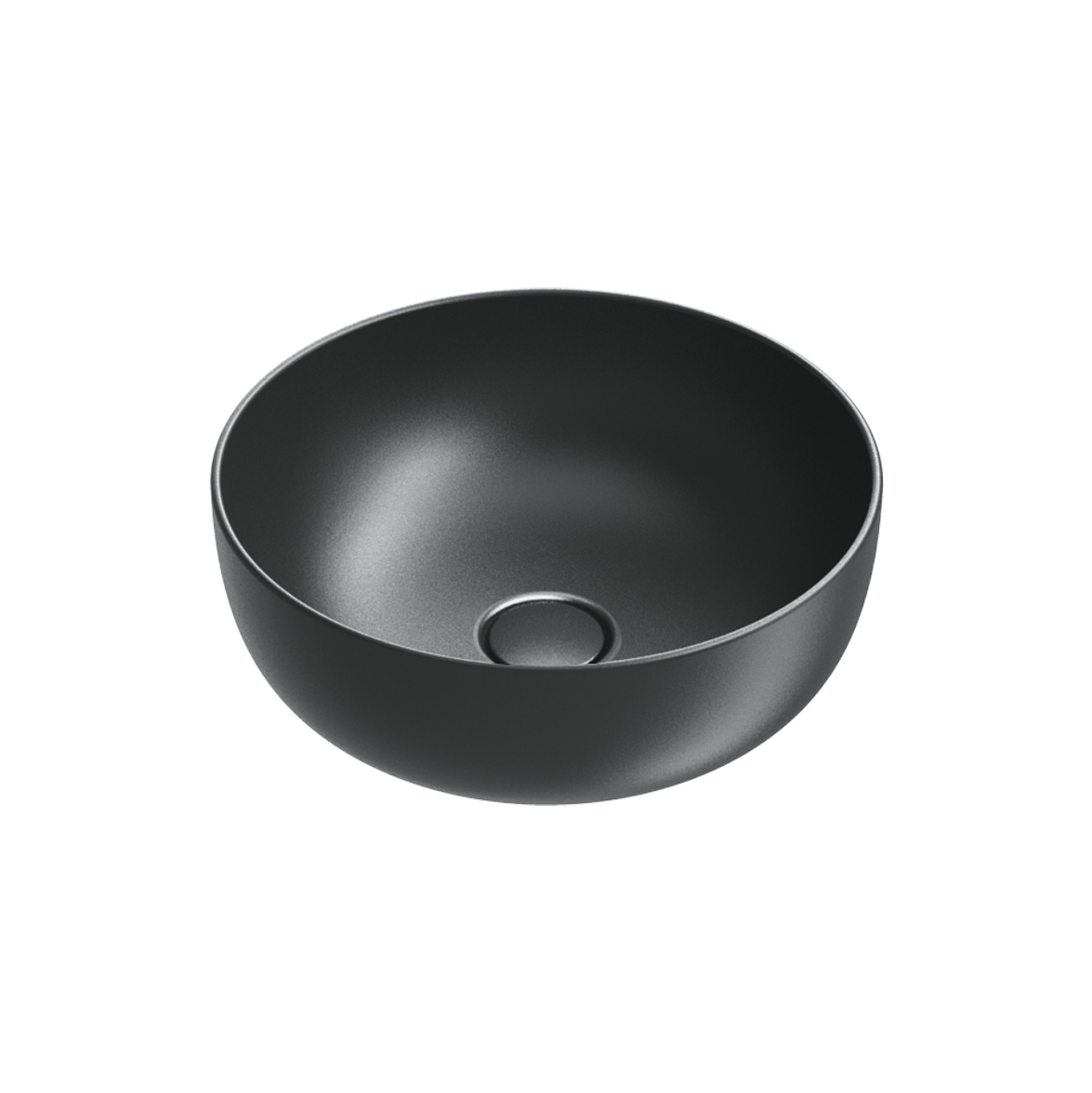 Catalano Sfera Round Basin