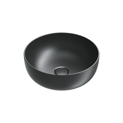 Catalano Sfera Round Basin