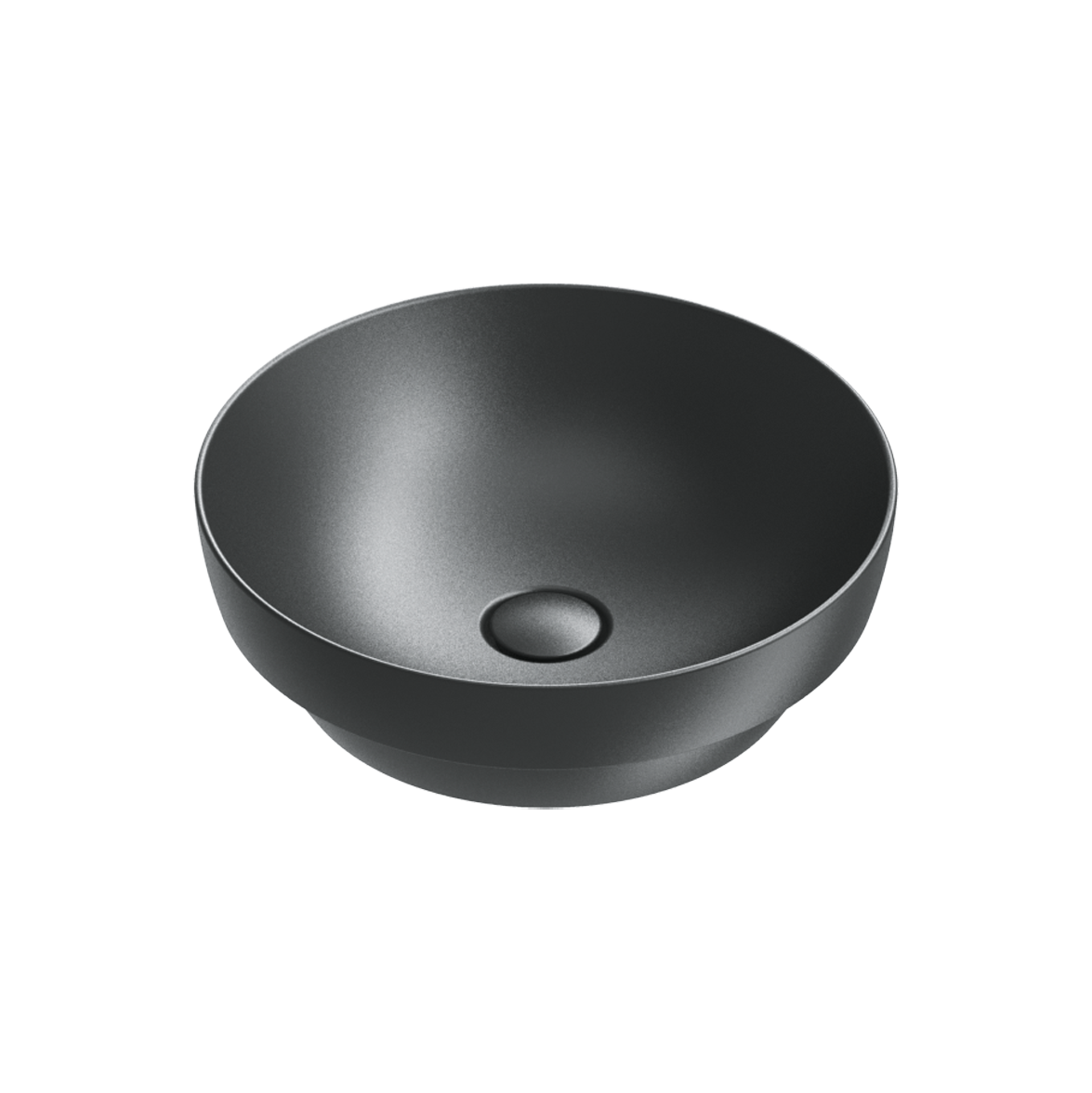 Catalano Sfera Round Basin