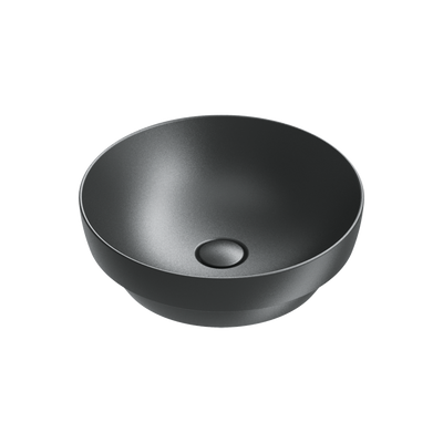 Catalano Sfera Round Basin