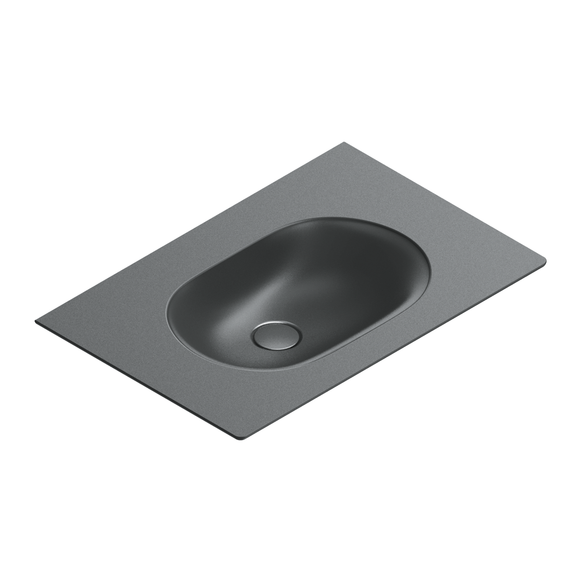 Catalano Sfera Single Basin