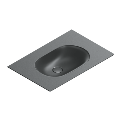 Catalano Sfera Single Basin