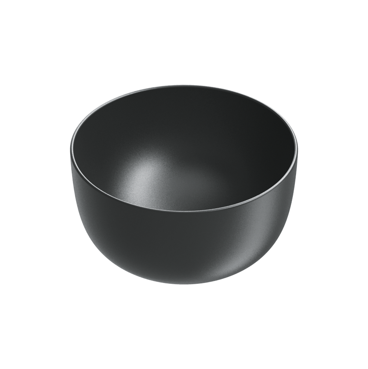 Catalano Sfera Round Basin