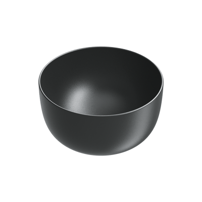 Catalano Sfera Round Basin