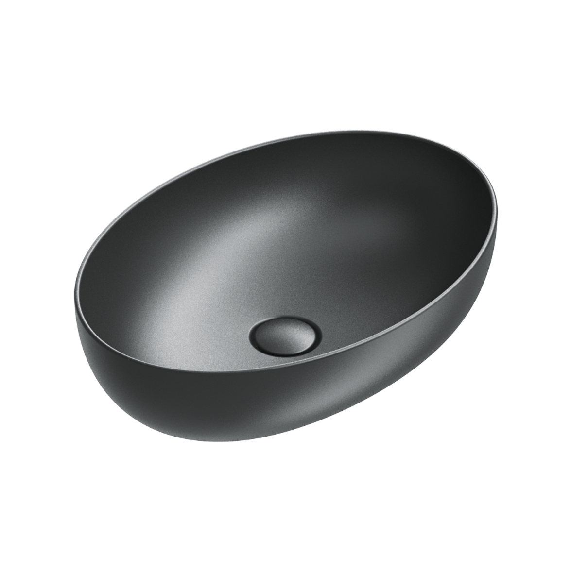 Catalano Sfera Round Basin