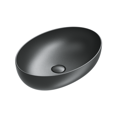 Catalano Sfera Round Basin