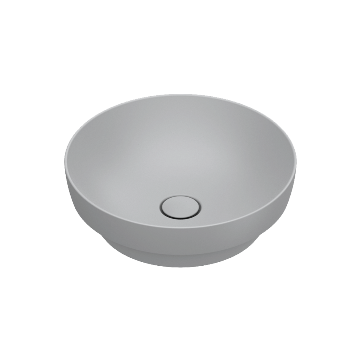 Catalano Sfera Round Basin