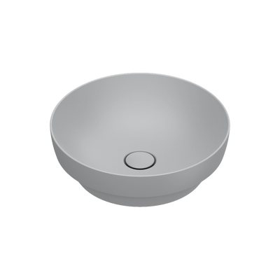 Catalano Sfera Round Basin