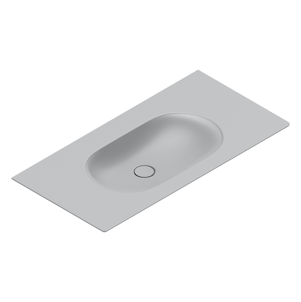 Catalano Sfera Single Basin