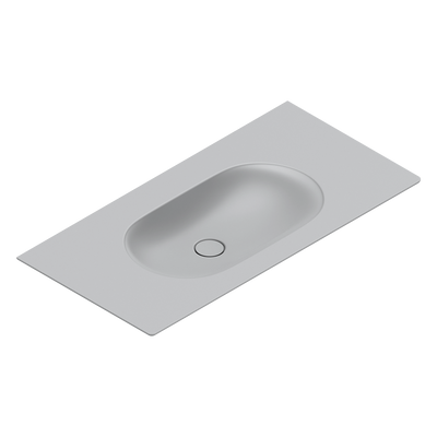 Catalano Sfera Single Basin