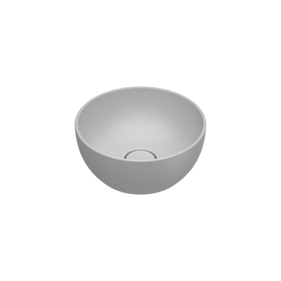 Catalano Sfera Round Basin