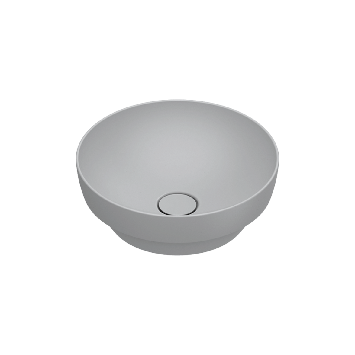 Catalano Sfera Round Basin