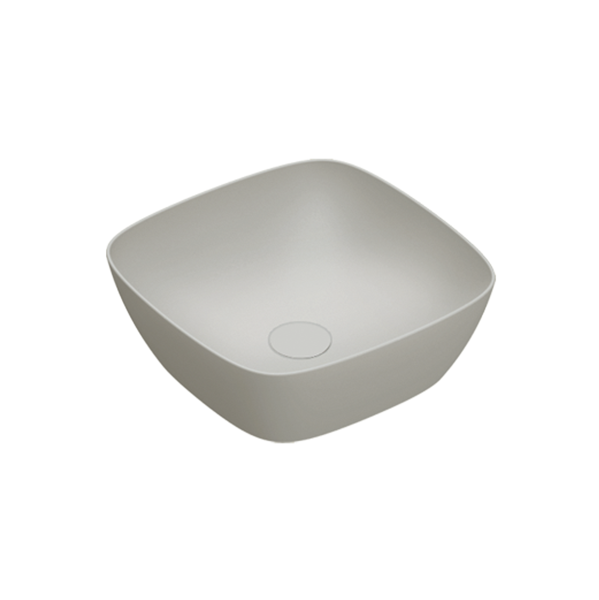 Catalano Alvea Sit On Basin