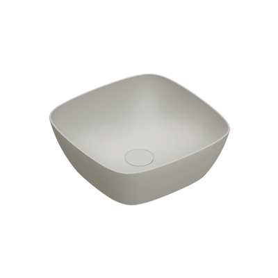 Catalano Alvea Sit On Basin