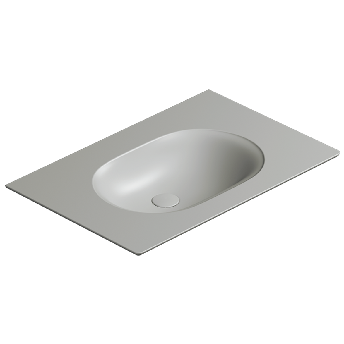 Catalano Sfera Single Basin