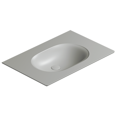 Catalano Sfera Single Basin