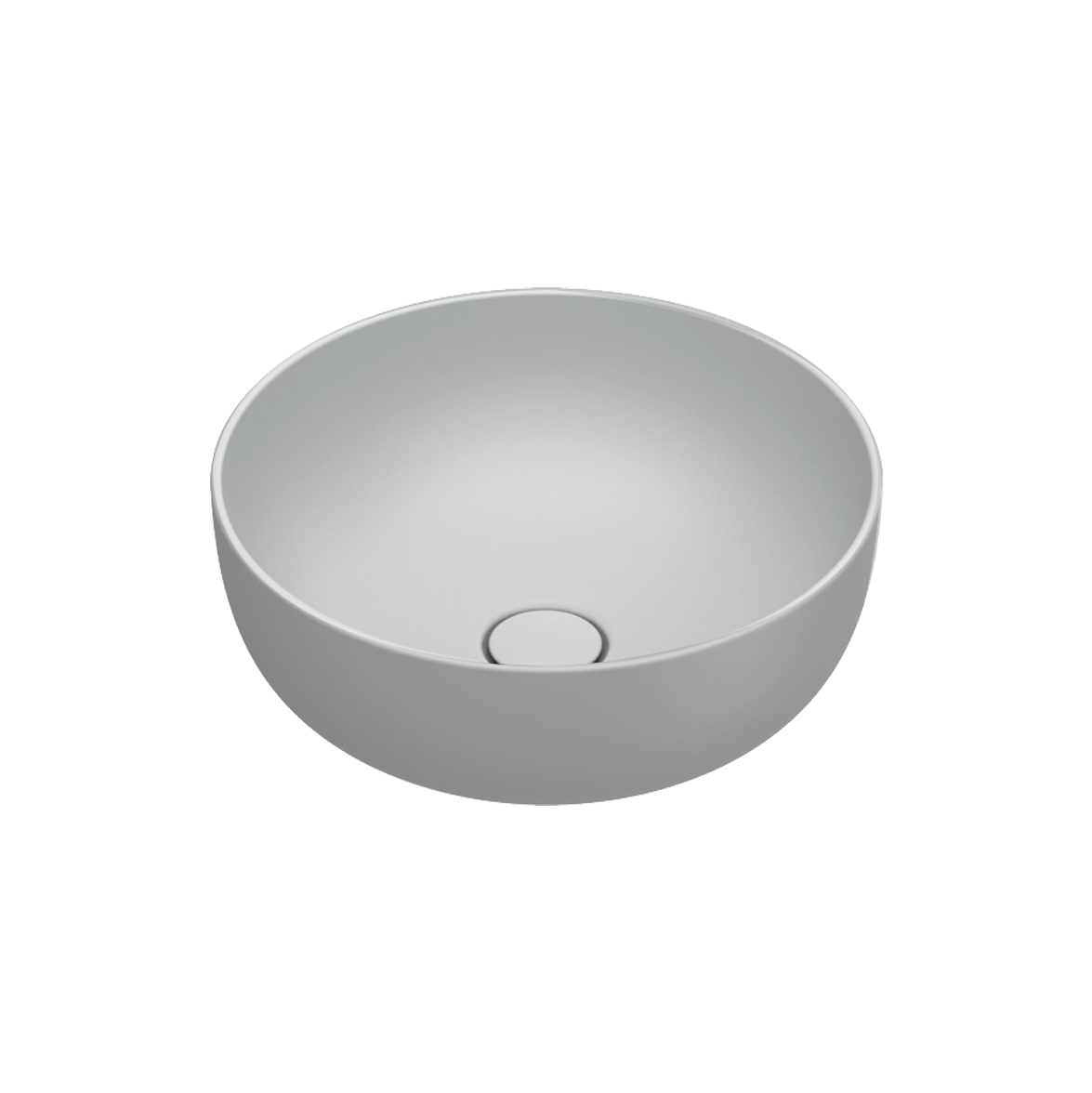 Catalano Sfera Round Basin