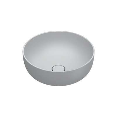 Catalano Sfera Round Basin