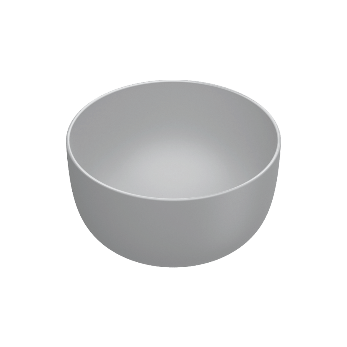 Catalano Sfera Round Basin