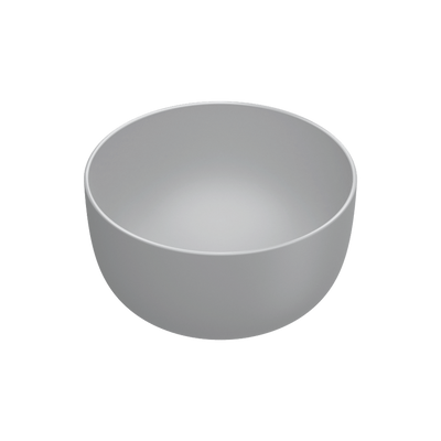 Catalano Sfera Round Basin