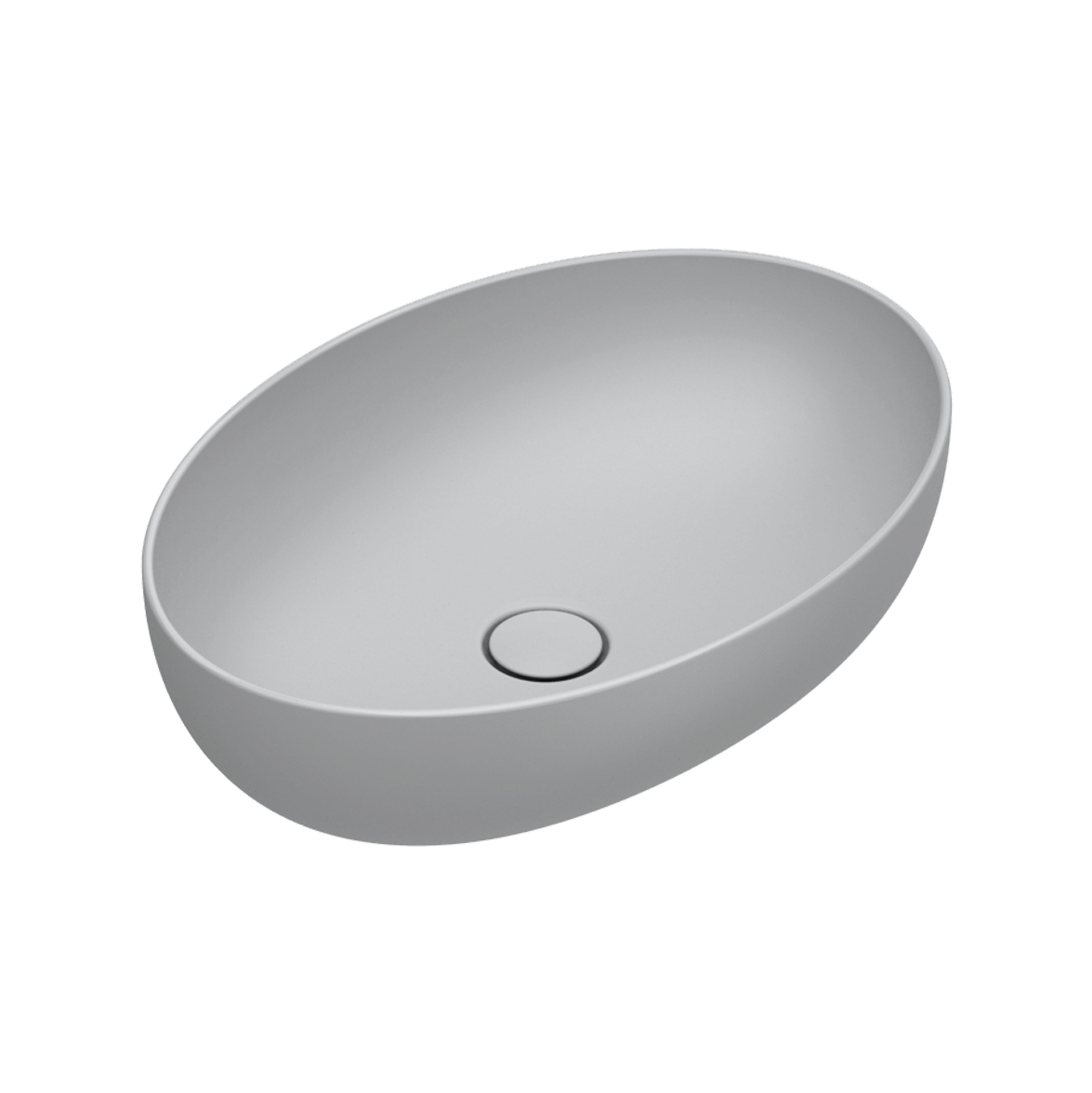 Catalano Sfera Round Basin