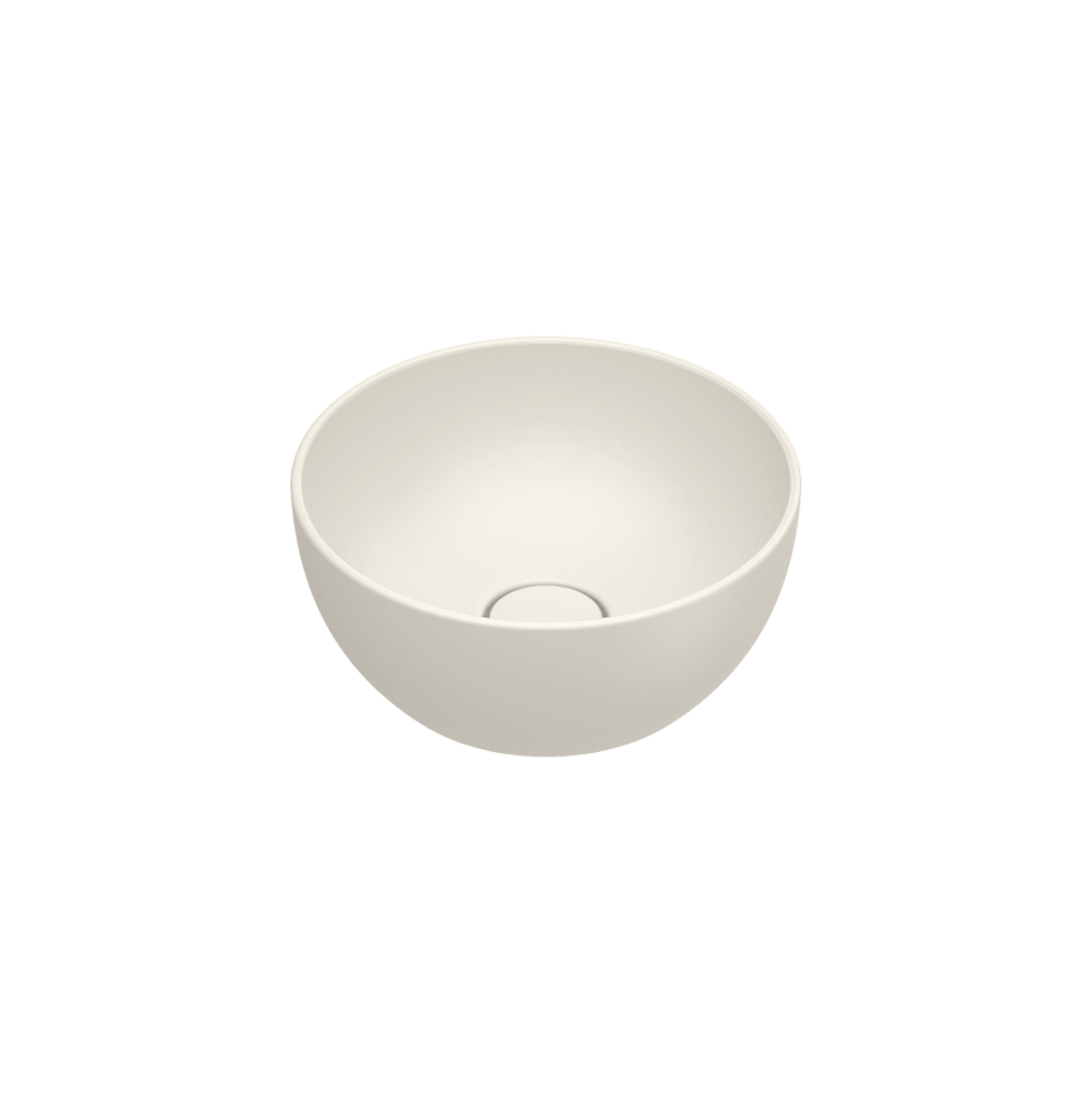 Catalano Sfera Round Basin