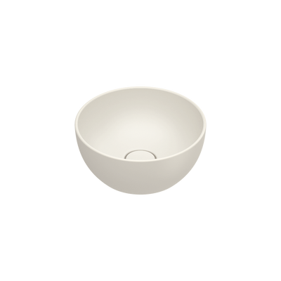 Catalano Sfera Round Basin