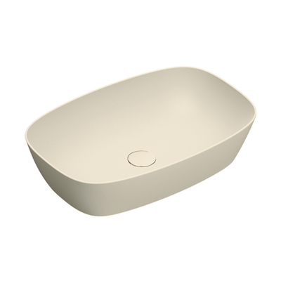 Catalano Alvea Sit On Basin