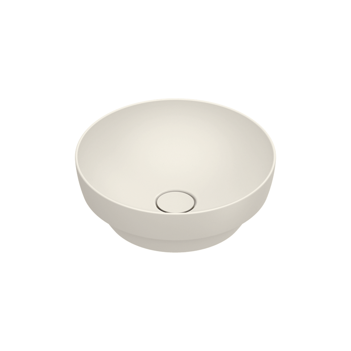 Catalano Sfera Round Basin