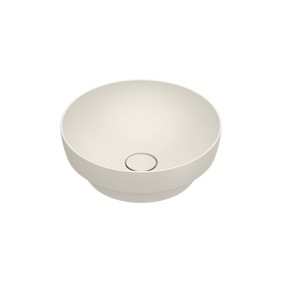 Catalano Sfera Round Basin