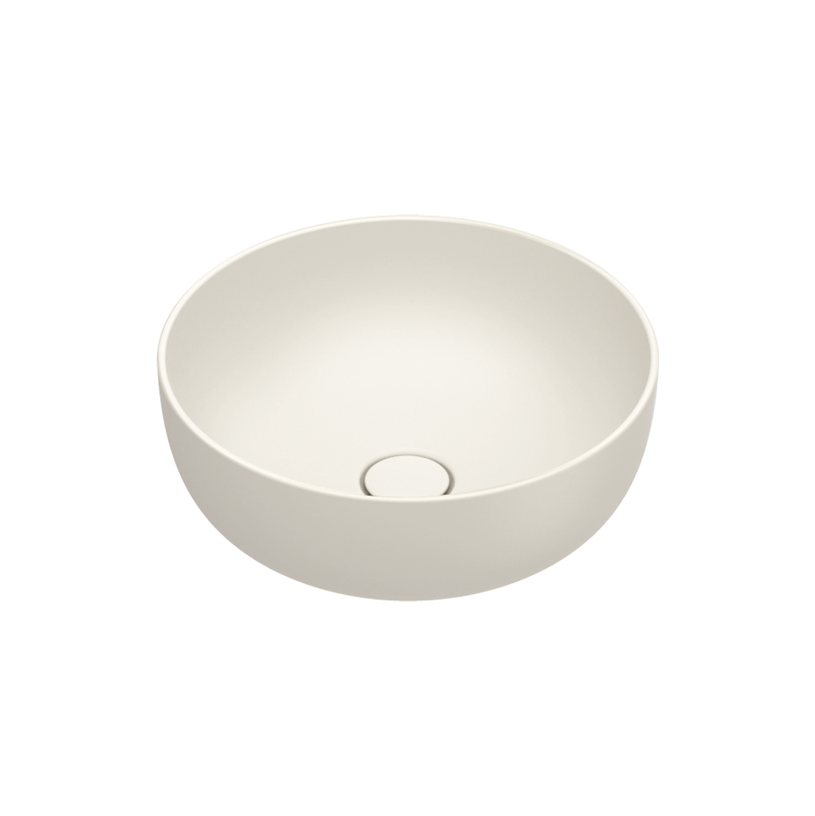 Catalano Sfera Round Basin