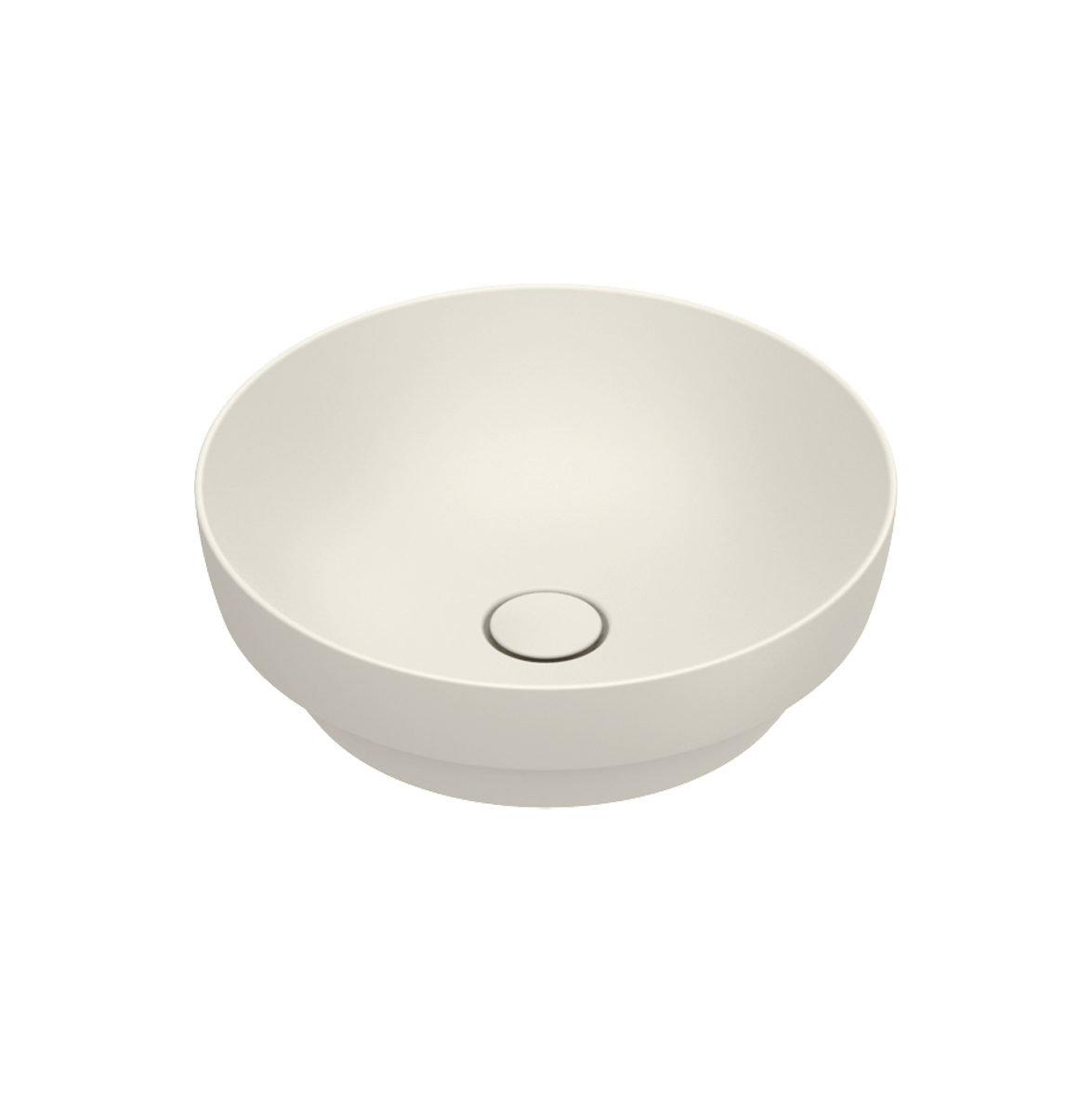 Catalano Sfera Round Basin