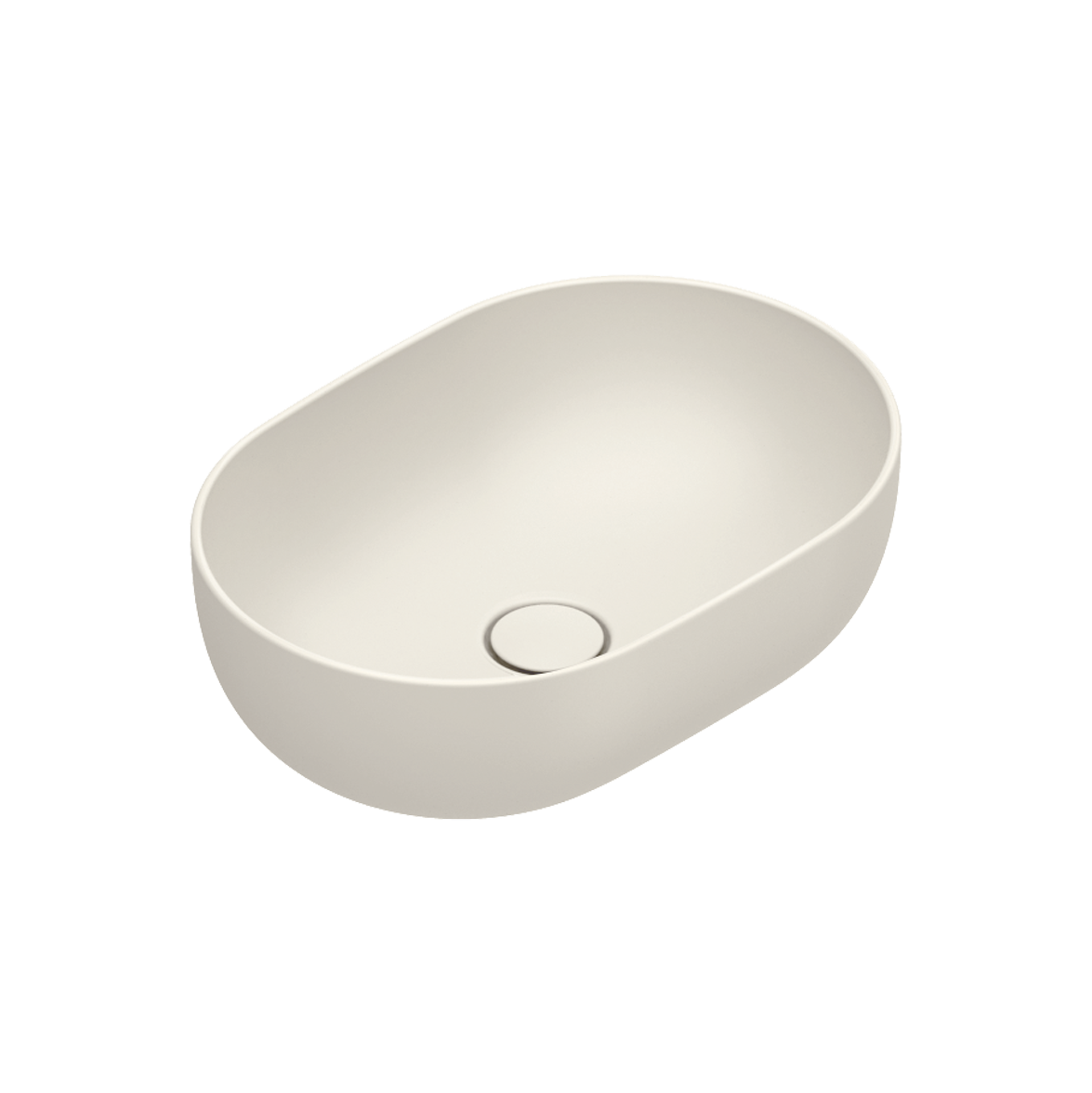 Catalano Sfera Round Basin