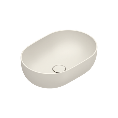 Catalano Sfera Round Basin