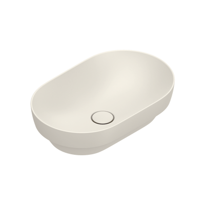 Catalano Sfera Round Basin